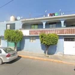 La Lavandería Av.Chilpancingo