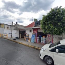 La Burbuja Mejorada
