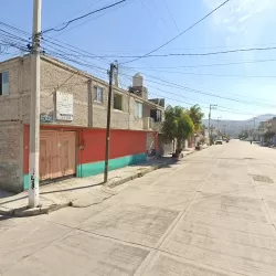 La Mina Costura y algo más
