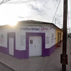 Madero 25