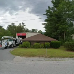 A-1 Sewer & Drain Service Inc