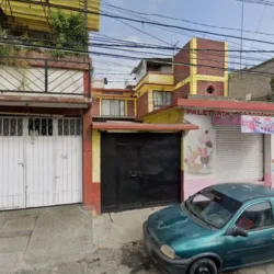 Alquiladora La Colmena