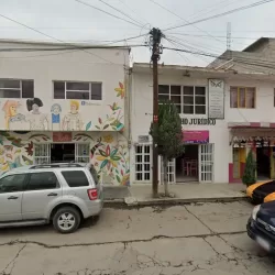 Hilos de costura