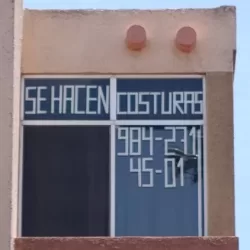 Nuestro Bazar EL OSO
