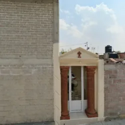Jhonny Gym