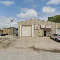 Platte Mechanical Inc.