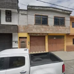 VELATORIOS S.DEL CARMEN