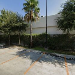 Casa Elefante Meditación
