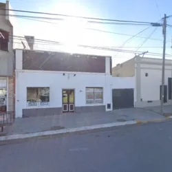 Imprenta Tipos