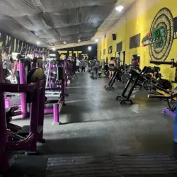 FIT33