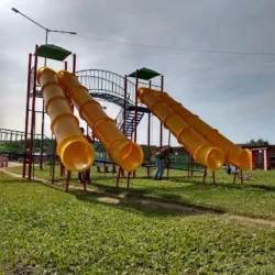 El Diseño