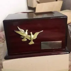 Paquetes Funerarios