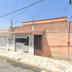 Integra lavanderías