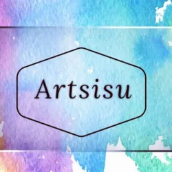 Artsisu
