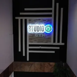 StudioFit