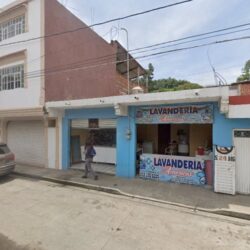 LAVANDERIA Americas