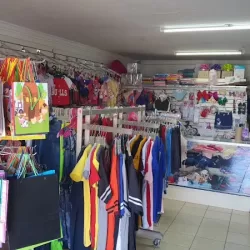 Papeleria y Miscelanea Valentina
