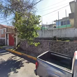 Papelería Cuauhtenco