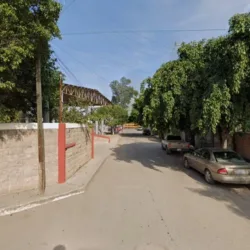 Kronos Gym