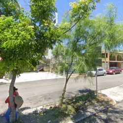 Asesoría Funeraría de Victoria