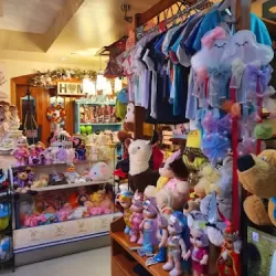 SWEET HOME detalles que enamoran