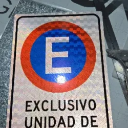 Estudio Uno Industria Grafica VECTORES SRL