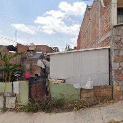 Magdiel San Miguel