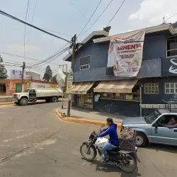 Papeleria Corsan