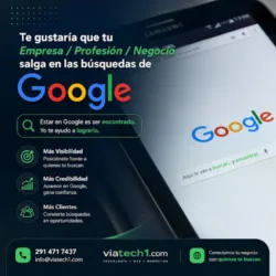 ViaTech