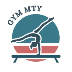 GYMMTY