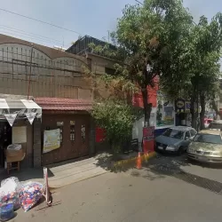 PAPELERIA AG
