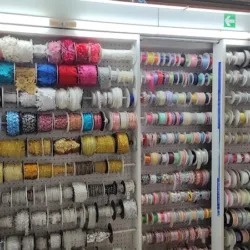 Mercería María Linda