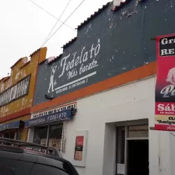Ferreteria Fedelato