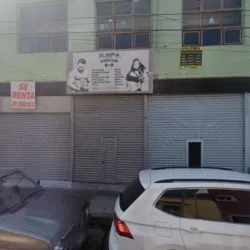 Olimpia