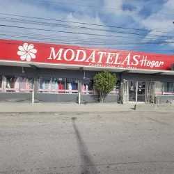 Modatelas Matamoros II Insurgentes