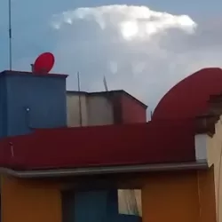 Mueblería El Mundo del Hogar