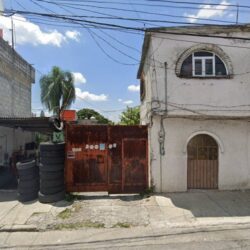 Tintorería Gofer