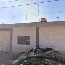 Hilos Regenerados