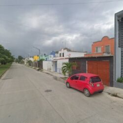 Lavandería Estrella