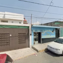 Papelería y Mercería Pinos