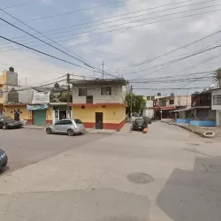 Papeleria y Merceria Fanatasia