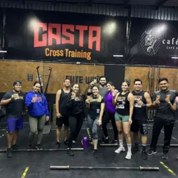 CastaCrossfit