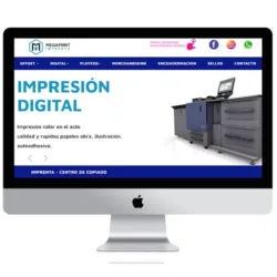 Bacana Marketing Digital