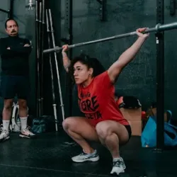 BLACKBONES TRAINING STUDIO