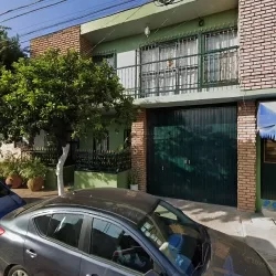 Papelería Monse