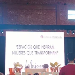 Agencia PAR