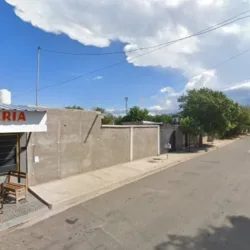 Mercería Mar