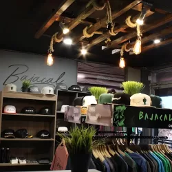 Promobaja/Bajacal