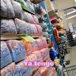 Mercería y Manualidades Nuevo Japón