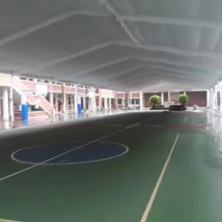 Alquiladora Lonas Tláhuac
